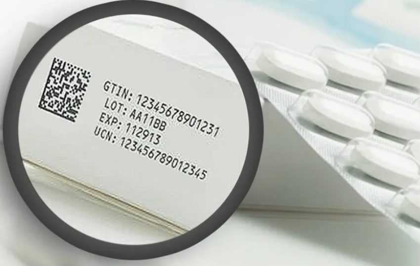 Почему маркировка медицинских изделий и лекарств важна для потребителей