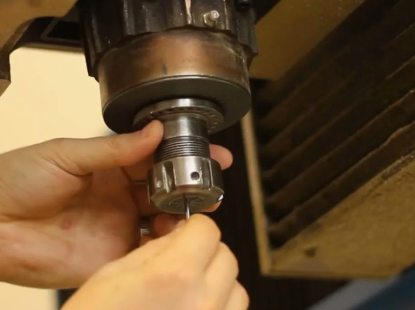 Долговечность концевых фрез для ЧПУ: как продлить ресурс инструмента правильным подбором и настройкой